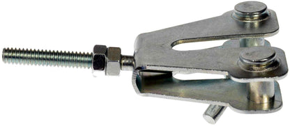 Dorman - HELP Parking Brake Cable Shortener Universal 03006