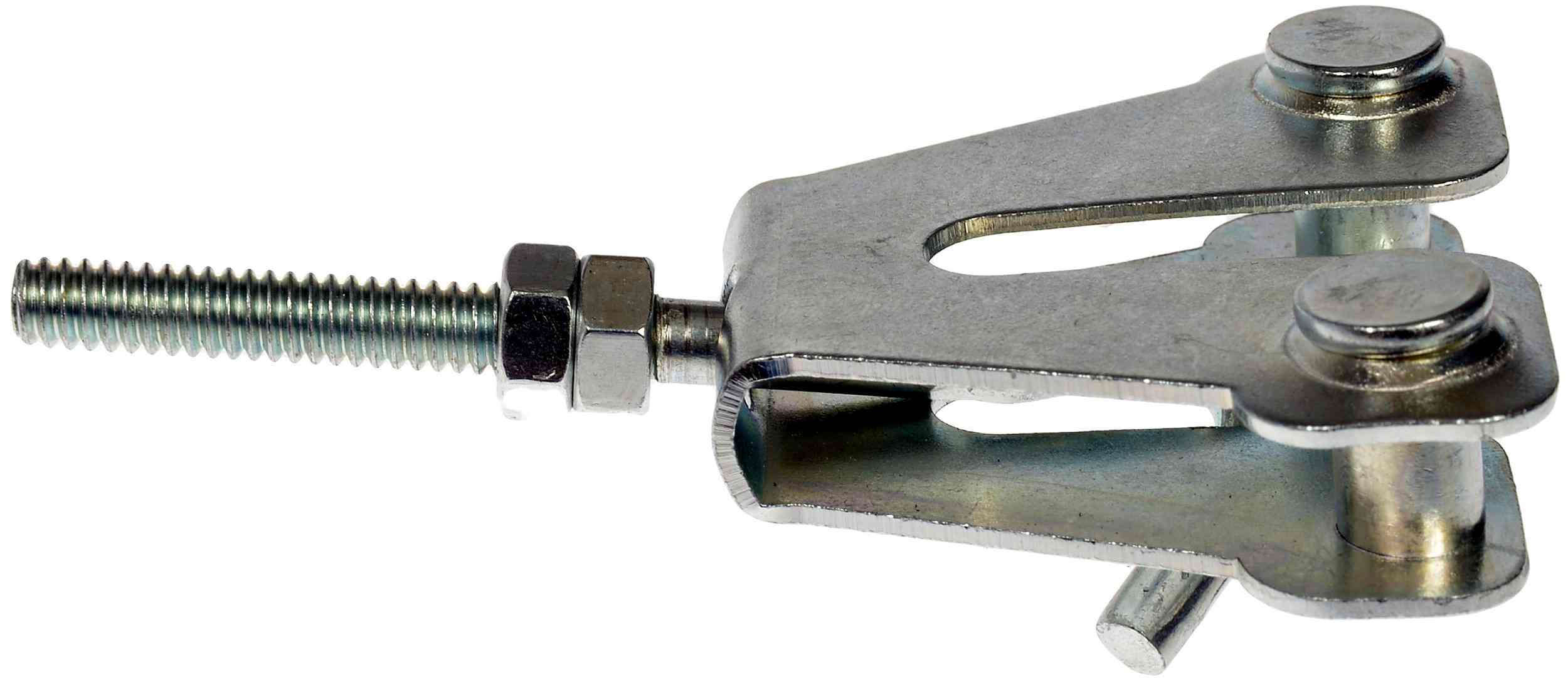 Dorman - HELP BRAKE CABLE ADJUSTER 03006