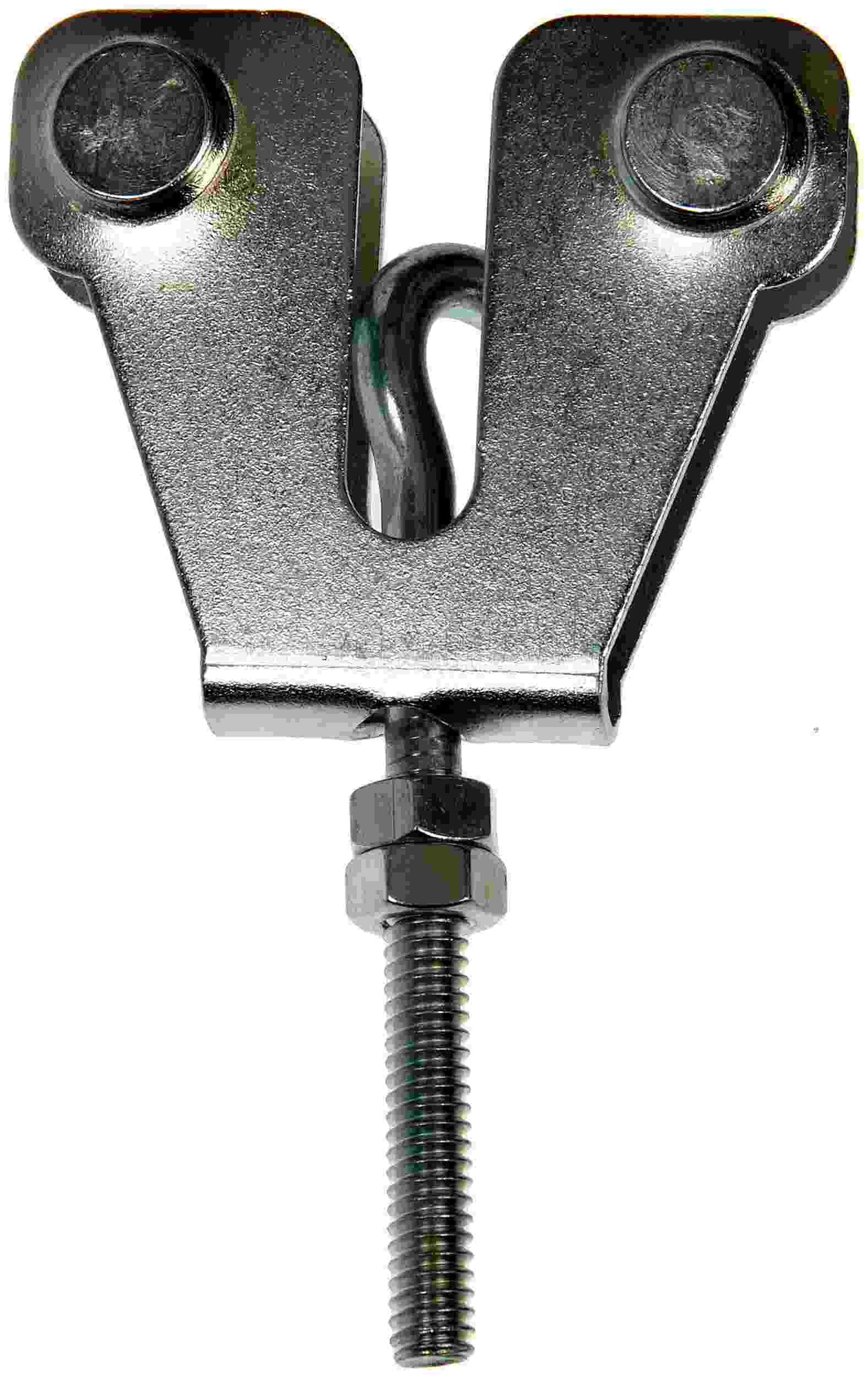 Dorman - HELP Parking Brake Cable Shortener Universal 03006