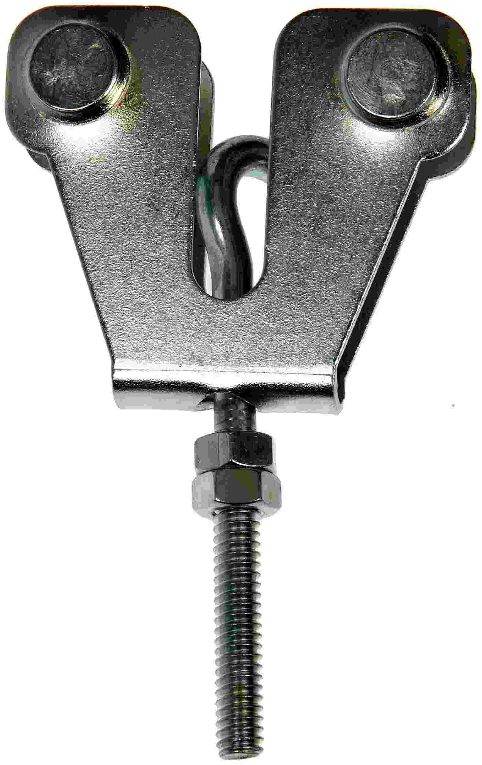 Dorman - HELP BRAKE CABLE ADJUSTER 03006