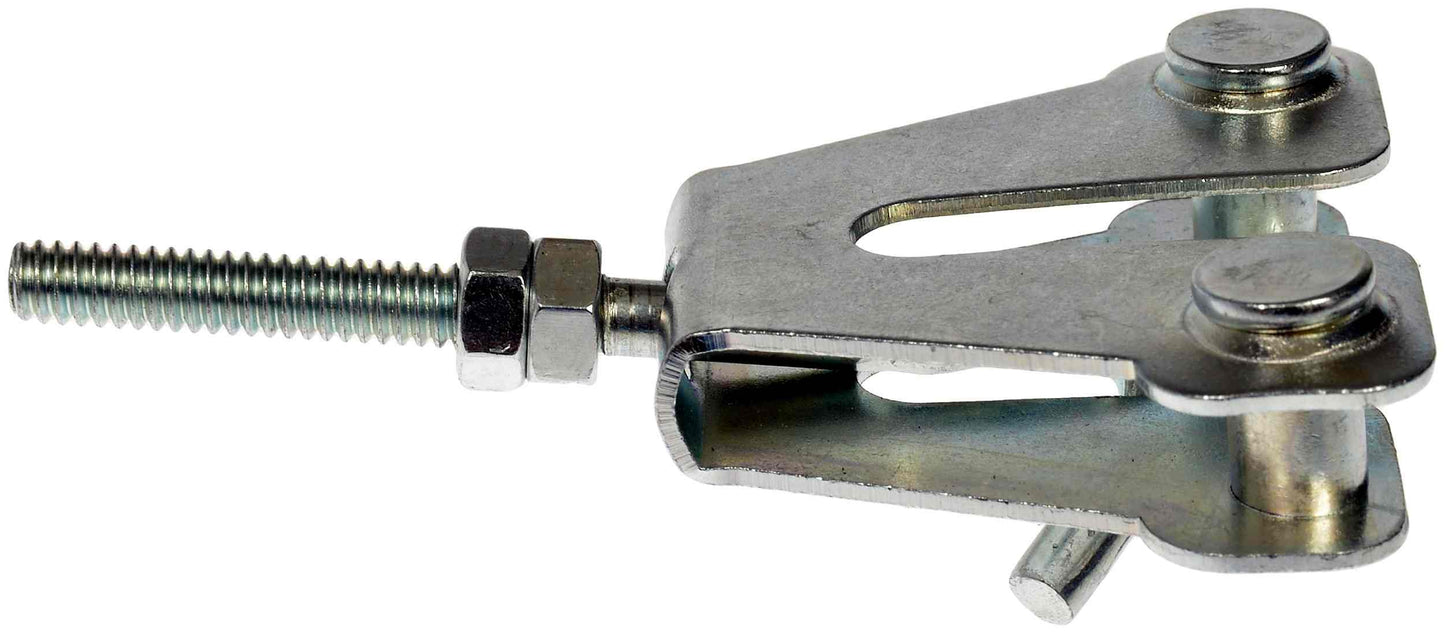 Dorman - HELP Parking Brake Cable Shortener Universal 03006