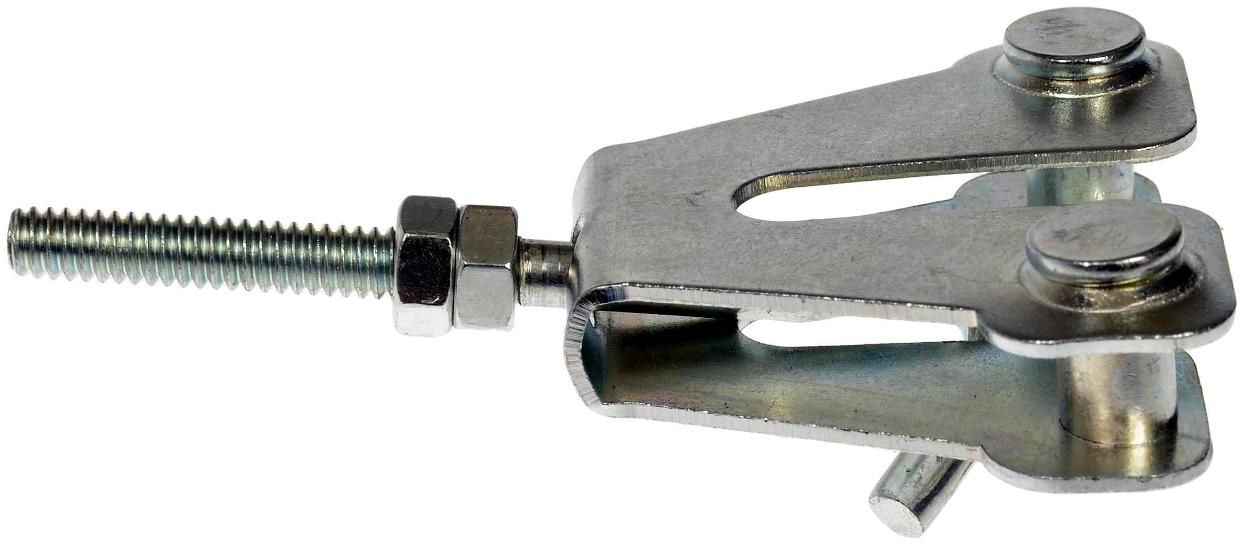 Dorman - HELP BRAKE CABLE ADJUSTER 03006