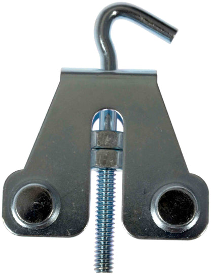Dorman - HELP Parking Brake Cable Shortener Universal 03006