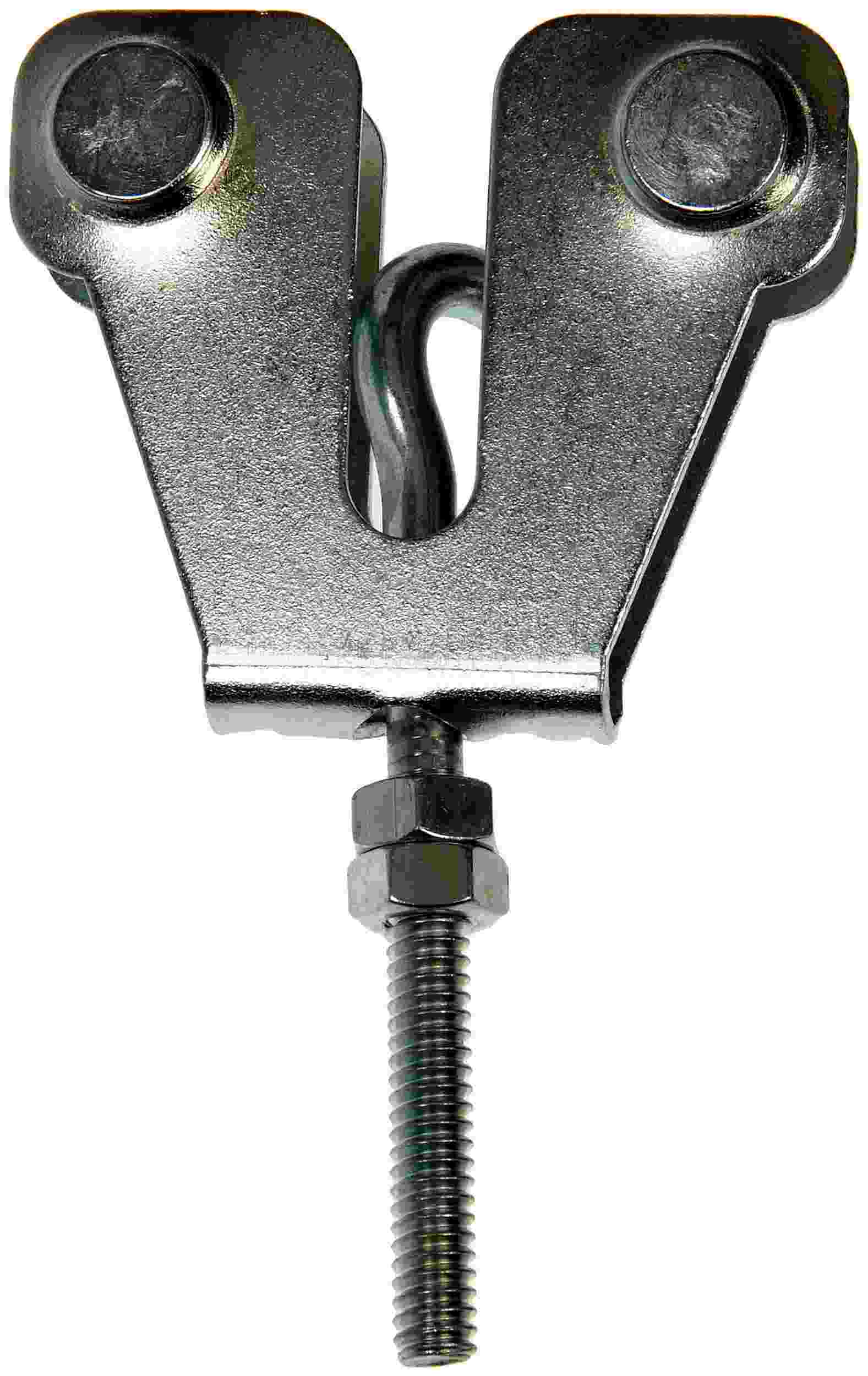 Dorman - HELP BRAKE CABLE ADJUSTER 03006