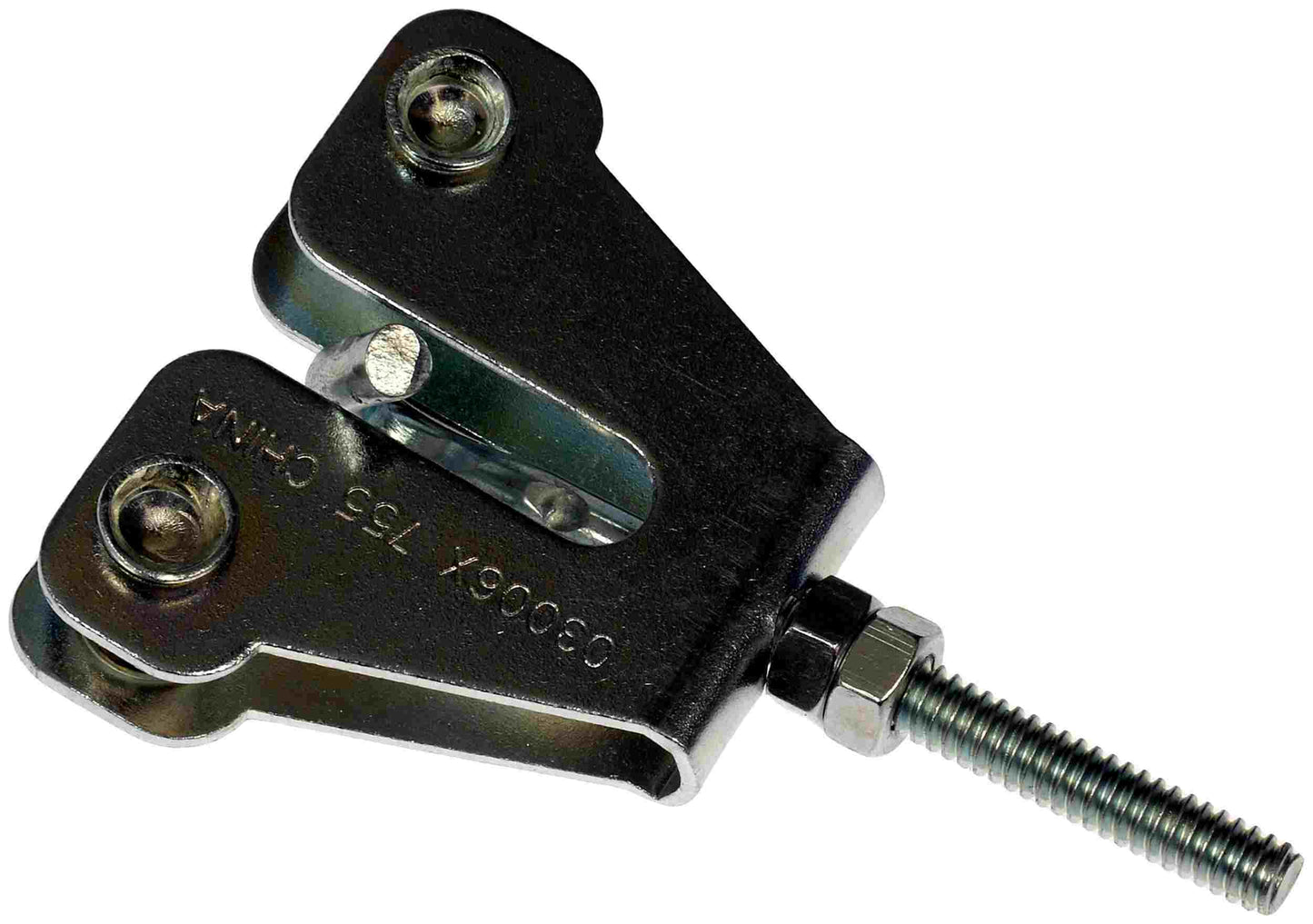 Dorman - HELP Parking Brake Cable Shortener Universal 03006