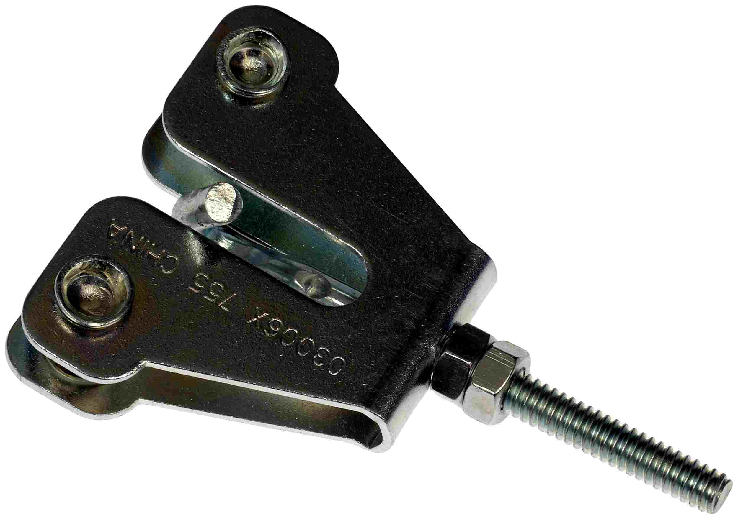 Dorman - HELP BRAKE CABLE ADJUSTER 03006