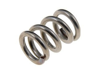 Dorman - HELP Exhaust Spring 03080
