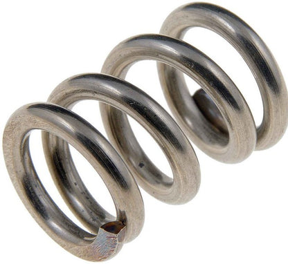 Dorman - HELP Exhaust Spring 03080