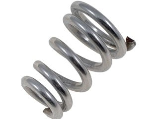 Dorman HELP Exhaust Flange Spring for 1978-1996 General Motors Vehicles 03081