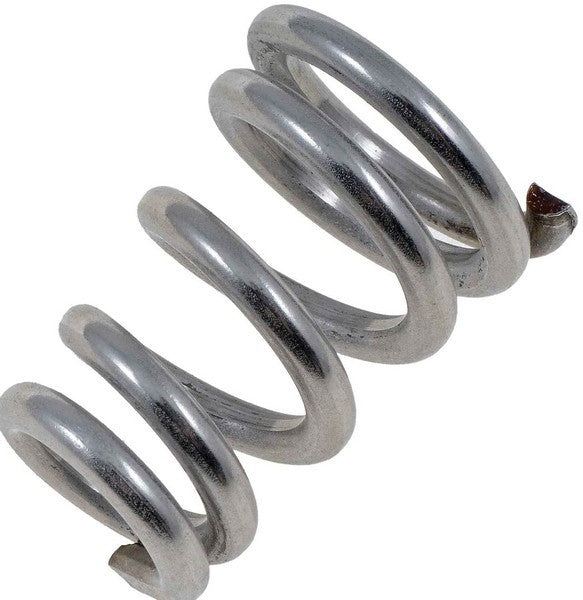 Dorman HELP Exhaust Flange Spring for 1978-1996 General Motors Vehicles 03081