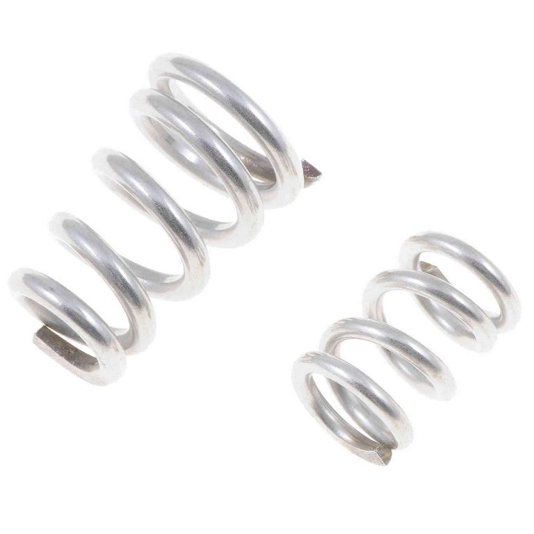 Dorman HELP Exhaust Flange Spring Kit for 1971-1996 General Motors Vehicles 03084