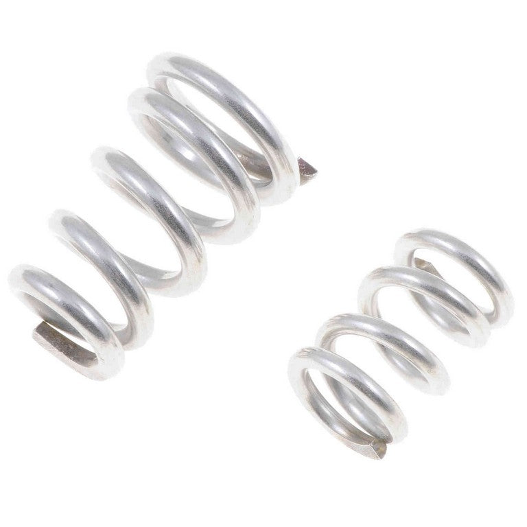 Dorman - HELP Exhaust Spring 03084