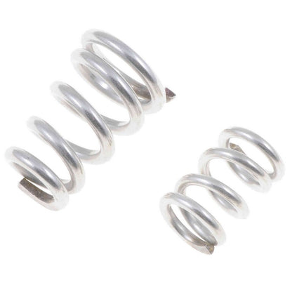 Dorman - HELP Exhaust Spring 03084