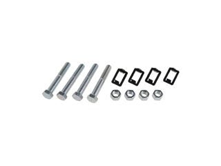 Dorman - HELP EXHAUST STUD KIT 03125