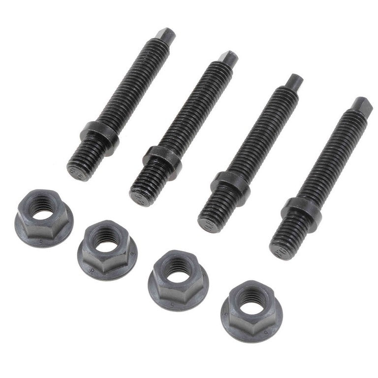 Dorman - HELP Exhaust Flange Stud and Nut 03131