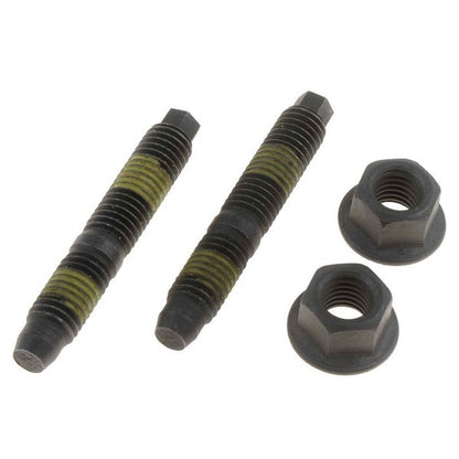 Dorman - HELP EXHAUST STUD KIT 03142