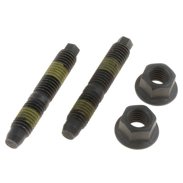 Dorman - HELP Exhaust Flange Stud and Nut 03142