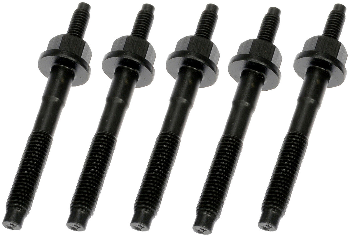 Dorman - HELP Exhaust Manifold Hardware Kit 03211