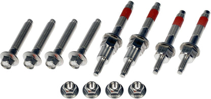 Dorman - HELP EXHAUST MANIFOLD HARDWARE KIT 03218HP