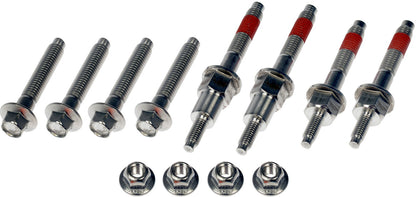Dorman - HELP EXHAUST MANIFOLD HARDWARE KIT 03218HP