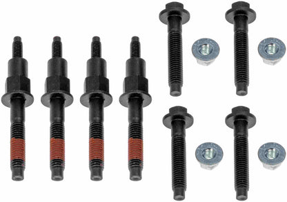 Dorman - HELP EXHAUST MANIFOLD HARDWARE KIT 03218HP