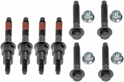 Dorman - HELP EXHAUST MANIFOLD HARDWARE KIT 03218HP