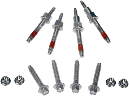 Dorman - HELP EXHAUST MANIFOLD HARDWARE KIT 03218HP