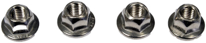 Dorman - HELP EXHAUST MANIFOLD HARDWARE KIT 03218HP