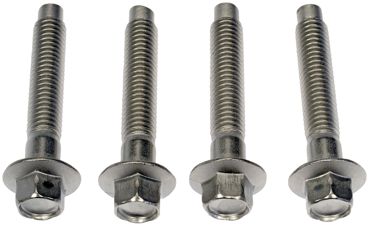 Dorman - HELP EXHAUST MANIFOLD HARDWARE KIT 03218HP