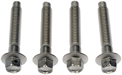 Dorman - HELP EXHAUST MANIFOLD HARDWARE KIT 03218HP