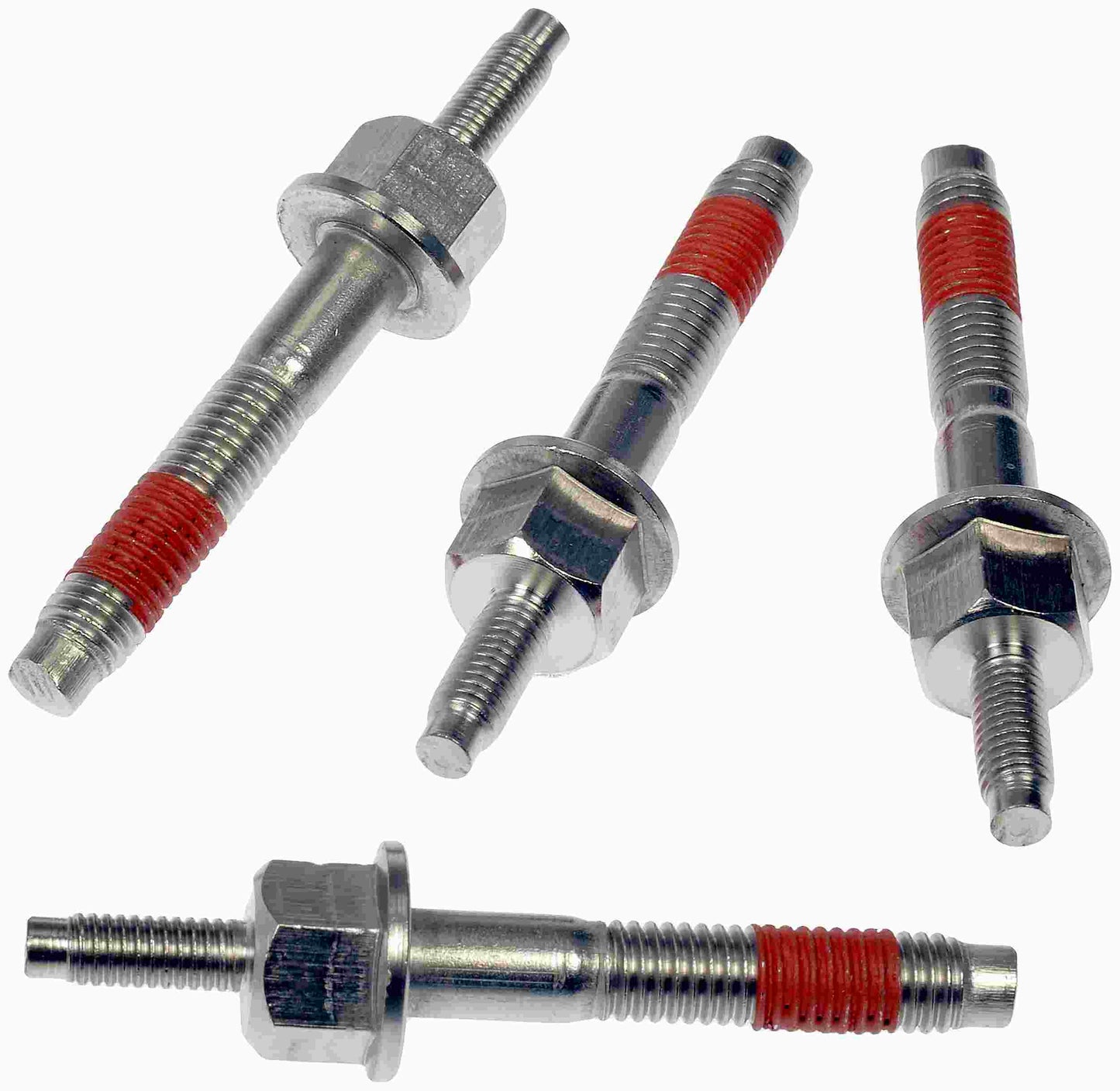 Dorman - HELP EXHAUST MANIFOLD HARDWARE KIT 03309HP