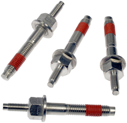 Dorman - HELP EXHAUST MANIFOLD HARDWARE KIT 03309HP