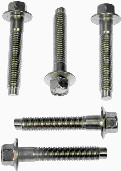 Dorman - HELP EXHAUST MANIFOLD HARDWARE KIT 03309HP