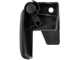 Dorman Hood Release Handle for 2006-2009 Cadillac Chevrolet GMC 03335