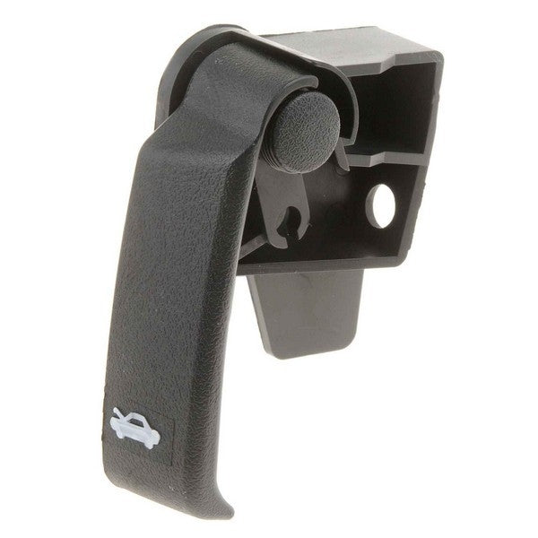 Dorman Hood Release Handle for 2006-2009 Cadillac Chevrolet GMC 03335