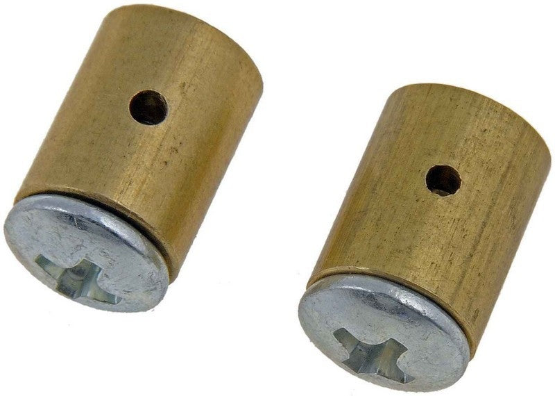 Dorman - HELP Cable Lock 03337