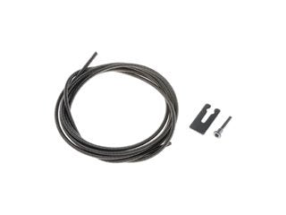Dorman - HELP Universal Speedometer Cable Kit 03368