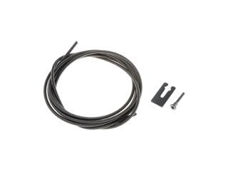 Dorman - HELP Universal Speedometer Cable Kit 03368