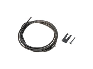 Dorman - HELP Universal Speedometer Cable Kit 03368
