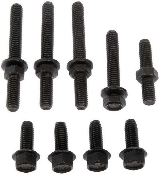 Dorman - HELP Exhaust Manifold Hardware Kit 03407B