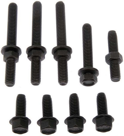 Dorman - HELP Exhaust Manifold Hardware Kit 03407B
