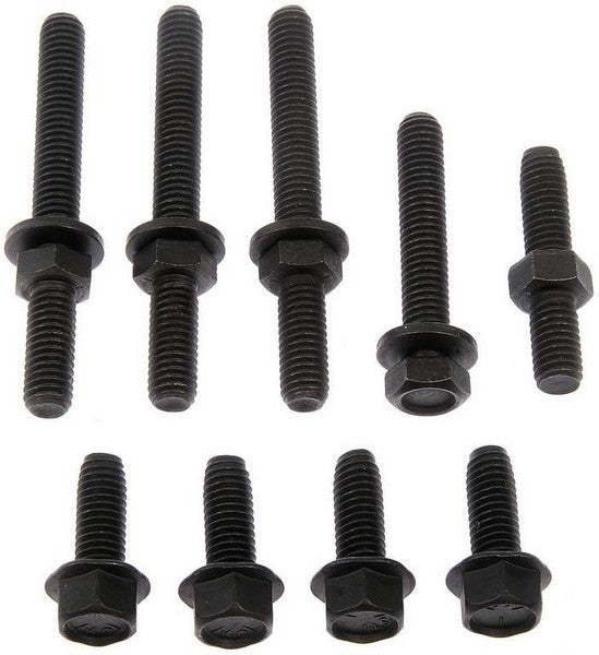 Dorman - HELP Exhaust Manifold Hardware Kit 03407B