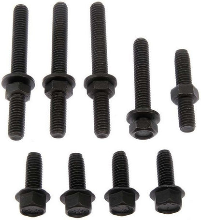 Dorman - HELP Exhaust Manifold Hardware Kit 03407B