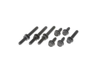 Dorman - HELP Exhaust Manifold Hardware Kit 03407