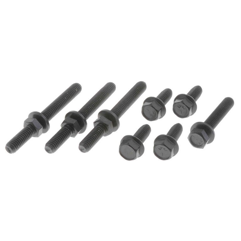 Dorman - HELP EXHAUST MANIFOLD HARDWARE KIT 03407