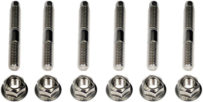 Dorman - HELP EXHAUST MANIFOLD HARDWARE KIT 03411HP