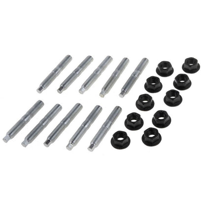 Dorman - HELP EXHAUST MANIFOLD HARDWARE KIT 03411