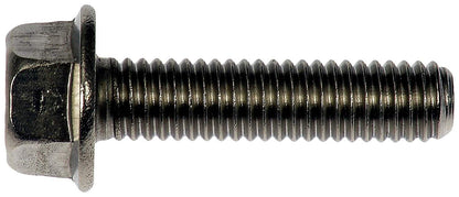 Dorman - HELP Exhaust Manifold Hardware Kit 03413B