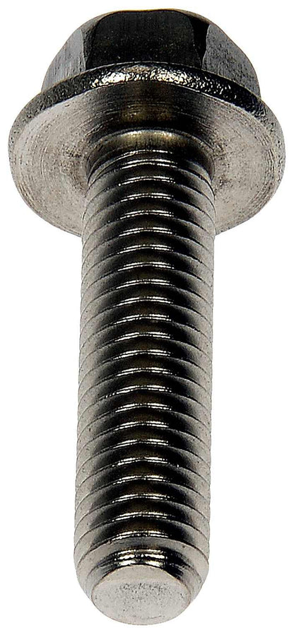 Dorman - HELP EXHAUST MANIFOLD HARDWARE KIT 03413