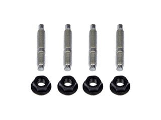 Dorman - HELP Exhaust Manifold Hardware Kit 03414B